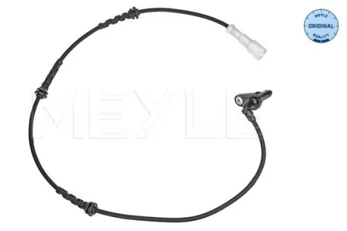 MEYLE Sensor, wheel speed (16-14 800 0004)