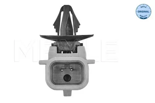 MEYLE Sensor, wheel speed (36-14 899 0006)