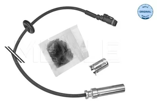 MEYLE Sensor, wheel speed (534 899 0027)
