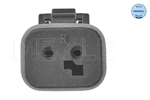 MEYLE Sensor, wheel speed (534 899 0027)