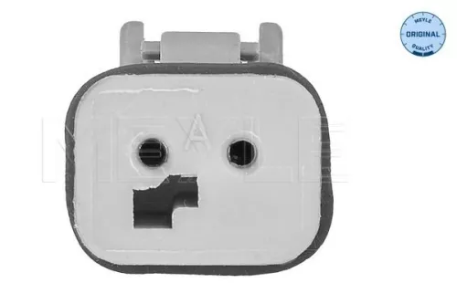 MEYLE Sensor, wheel speed (534 899 0030)
