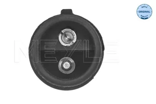 MEYLE Sensor, wheel speed (834 899 0016)