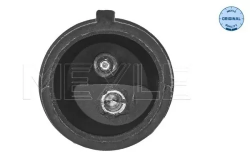 MEYLE Sensor, wheel speed (834 899 0017)