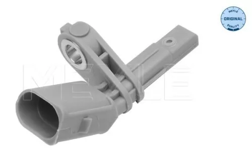 MEYLE Sensor, wheel speed (114 800 0022)