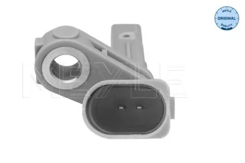 MEYLE Sensor, wheel speed (114 800 0022)