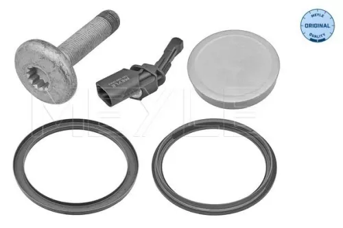 MEYLE Repair Set, ABS sensor (114 899 0014)