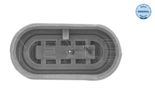 MEYLE Sensor, wheel speed (014 899 0062)