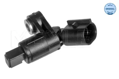 MEYLE Sensor, wheel speed (100 927 0004)