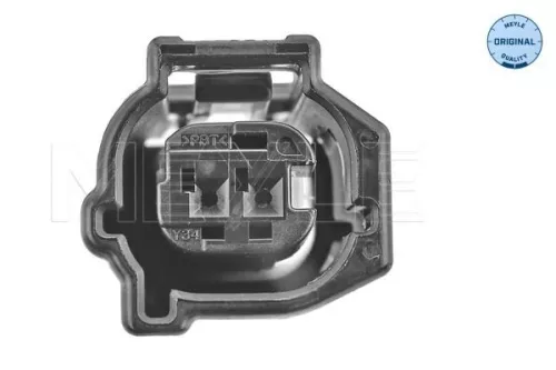 MEYLE Sensor, wheel speed (30-14 899 0002)