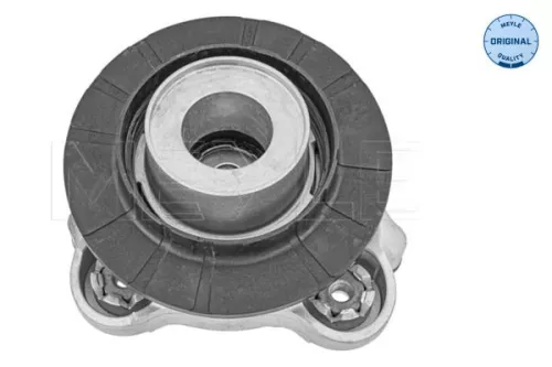MEYLE Suspension Strut Support Mount (214 641 0020)