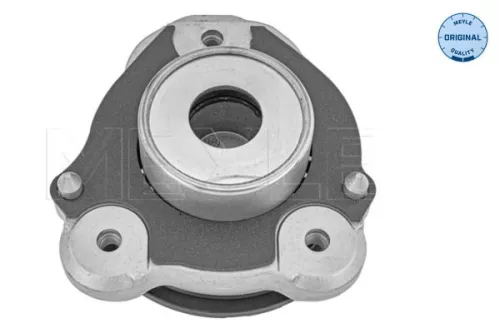 MEYLE Suspension Strut Support Mount (214 641 0020)