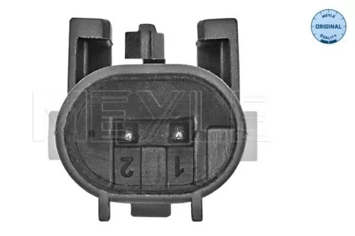 MEYLE Sensor, wheel speed (014 899 0070)