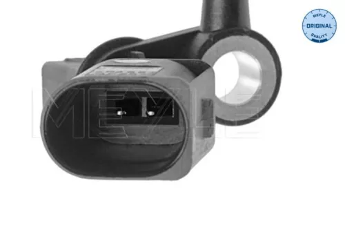 MEYLE Sensor, wheel speed (100 899 0049)