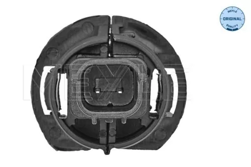 MEYLE Sensor, wheel speed (31-14 899 0015)