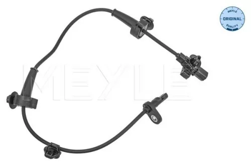 MEYLE Sensor, wheel speed (31-14 899 0016)