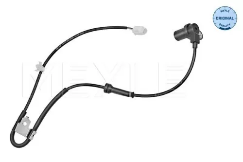 MEYLE Sensor, wheel speed (33-14 899 0000)