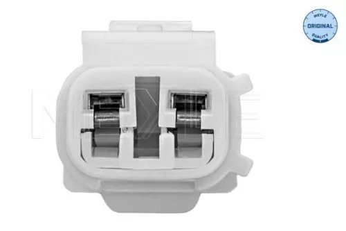 MEYLE Sensor, wheel speed (33-14 899 0000)