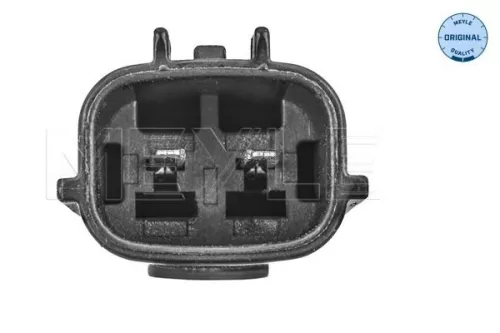 MEYLE Sensor, wheel speed (35-14 899 0010)