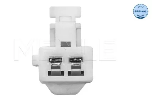 MEYLE Sensor, wheel speed (37-14 899 0011)