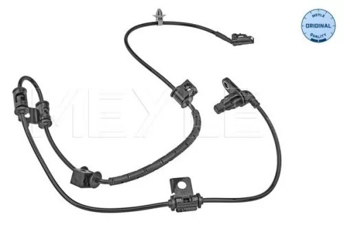 MEYLE Sensor, wheel speed (37-14 899 0021)