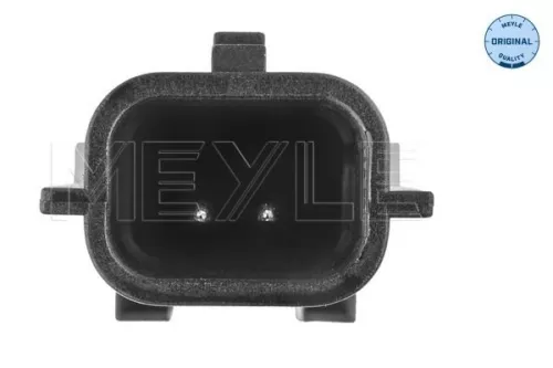 MEYLE Sensor, wheel speed (16-14 899 0026)
