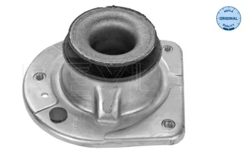 MEYLE Suspension Strut Support Mount (214 641 0004)