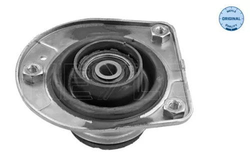 MEYLE Suspension Strut Support Mount (214 641 0004)