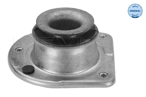 MEYLE Suspension Strut Support Mount (214 641 0005)