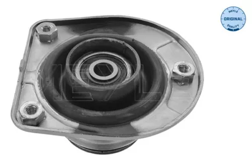 MEYLE Suspension Strut Support Mount (214 641 0005)