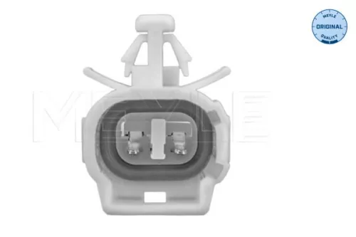 MEYLE Sensor, wheel speed (30-14 899 0009)