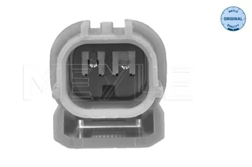 MEYLE Sensor, wheel speed (31-14 899 0000)
