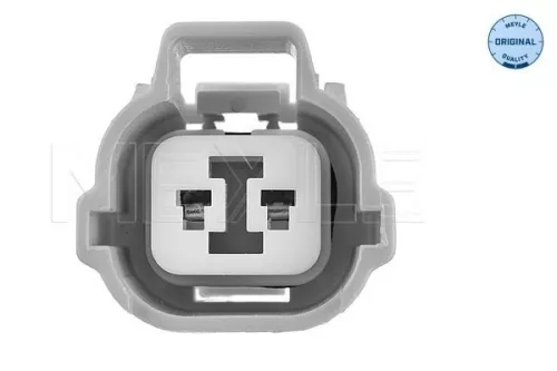 MEYLE MEYLE (31-14 899 0008) Sensor, wheel speed 