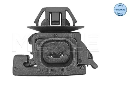 MEYLE Sensor, wheel speed (31-14 899 0014)