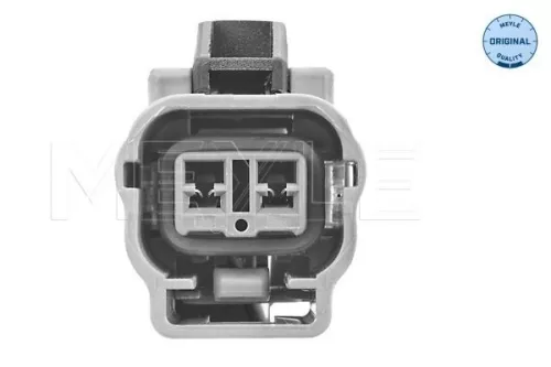 MEYLE Sensor, wheel speed (35-14 899 0004)