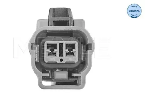 MEYLE Sensor, wheel speed (35-14 899 0005)