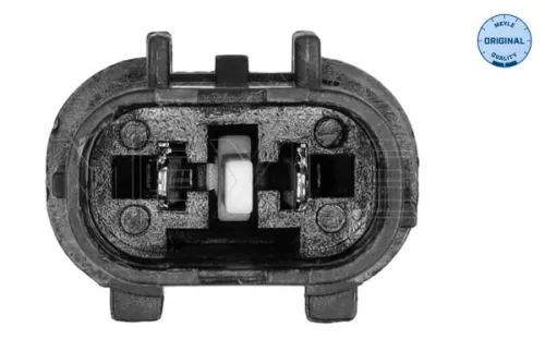 MEYLE Sensor, wheel speed (37-14 899 0047)