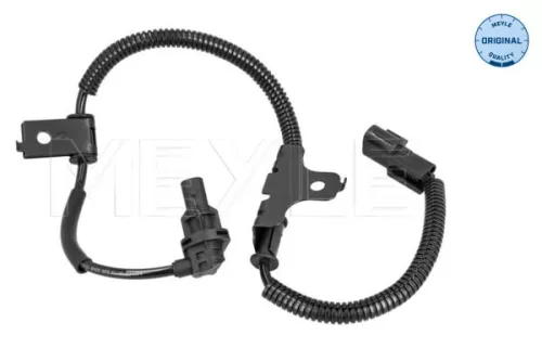 MEYLE Sensor, wheel speed (37-14 899 0048)