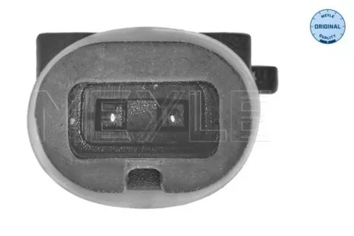 MEYLE Sensor, wheel speed (44-14 899 0001)