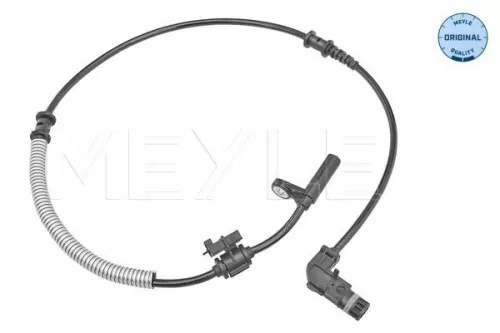 MEYLE Sensor, wheel speed (44-14 899 0002)