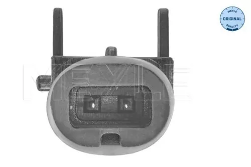 MEYLE Sensor, wheel speed (44-14 899 0002)