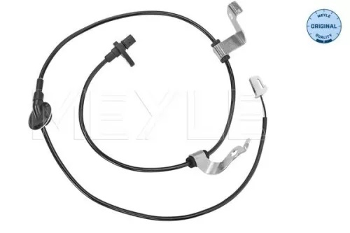 MEYLE Sensor, wheel speed (514 899 0006)