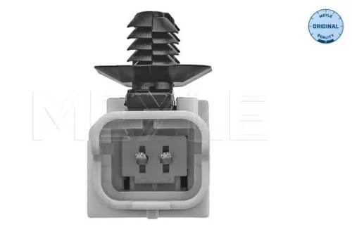 MEYLE MEYLE (614 800 0029) Sensor, exhaust gas temperature 