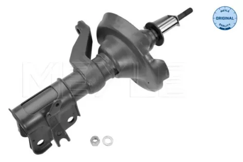 MEYLE Shock Absorber (31-26 623 0000)