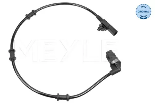 MEYLE Sensor, wheel speed (014 800 0094)