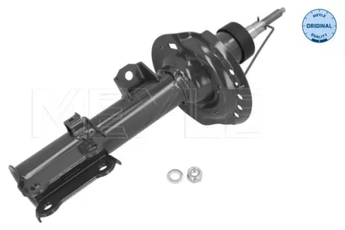 MEYLE Shock Absorber (37-26 623 0029)
