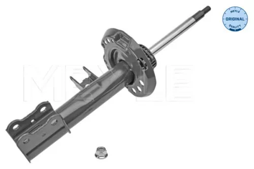 MEYLE Shock Absorber (026 623 0027)