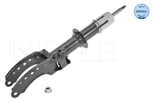 MEYLE Shock Absorber (126 625 0008)