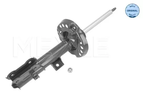 MEYLE Shock Absorber (28-26 623 0012)