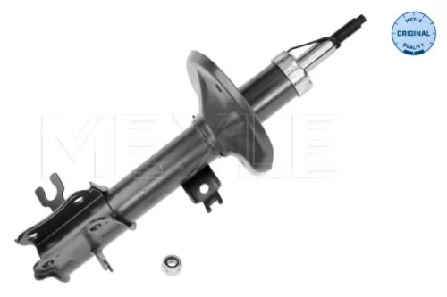 MEYLE Shock Absorber (29-26 623 0002)
