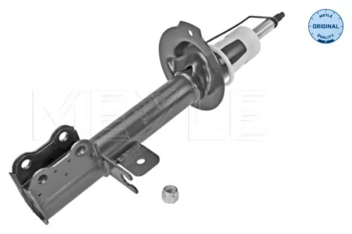MEYLE Shock Absorber (29-26 723 0000)